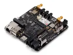 Arduino ABX00043 Portenta Max Carrier ne&scaron;iojamoji plok&scaron;tė