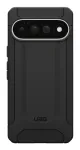 UAG Urban Armor Gear Scout dėklas, skirtas Google Pixel 11 Pro XL - juodas 614479114040