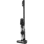 Trisa Quick Clean Prof. T0341 rankinis dulkių siurblys, juodas, be mai&scaron;elio (9503.411)