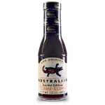 THE ORIGINAL AUSTRALIAN Lumi Lumi marinatas (355 ml)