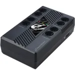 PowerWalker VI 800 MS - UPS - 480 W