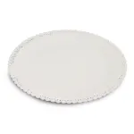 GUARDINI plastikiniai dekoratyviniai padėkliukai 2 vnt. Easy Bake &Oslash;32cm