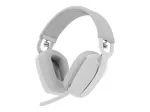 Belaidės ausinės Logitech Zone Vibe 100