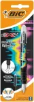 BIC Fountain Pen X Pen Decor Girls Blister 1