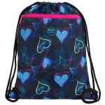 Sportinis krep&scaron;ys CoolPack Vert Deep Love