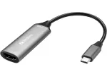 Sandberg HDMI Capture Link į USB-C vaizdo gaudymo adapteris