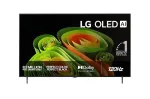 LG OLED55B6ELC i&scaron;manusis OLED televizorius, 55 colių, 4K UHD, webOS