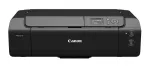 Canon imagePROGRAF PRO-310 ra&scaron;alinis spausdintuvas spalvotas 4800 x 2400 DPI A3+ Wi-Fi