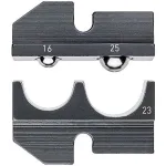Knipex 97 49 23 replės