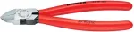 Knipex 72 01 140 &scaron;oninės replės
