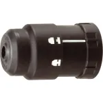 Makita 194080-7 SDS Plus griebtuvas SDS-plus