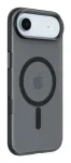 Belkin Grip magnetinis apsauginis dėklas iPhone Air juodas MSA037hqBK