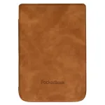 Tablet Case POCKETBOOK rudas WPUC-627-S-LB