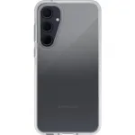 OTTERBOX React Series skaidrus apsauginis dėklas Samsung Galaxy A35