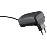 AGFEO 6101812 Maitinimo adapteris DECT IP bazinei stočiai XS