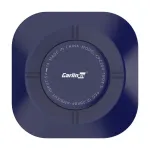 Belaidis adapteris Carlinkit TBOX-S2P, skirtas Apple CarPlay ir Android Auto