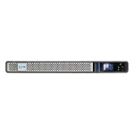 Nepertraukiamo maitinimo &scaron;altinis UPS Eaton 5P850IRNG2 0,85 kVA 680 W 4 AC lizdai