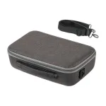 Saugojimo krep&scaron;ys Sunnylife NE-B919, skirtas DJI NEO