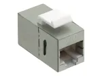 Keystone modulis LogiLink NK4011