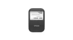 Epson TM-P20II (101) 203 x 203 DPI laidinis ir belaidis terminis mobilus spausdintuvas
