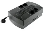 GEMBIRD UPS 850VA su AVR