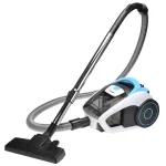 Blaupunkt VCC301 dulkių siurblys 1,2 L būgninis sausas 700 W be mai&scaron;elio