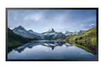 Samsung OH46B-S 46 colių skaitmeninės reklamos plok&scaron;čiasis ekranas, Full HD, 3500 cd/m&sup2;, VA LCD, Tizen 6.5, 24/7