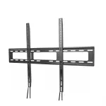 Sieninis laikiklis TB TB-850 TV iki 100 colių, max apkrova 60 kg, VESA 800x600