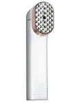 Garinis drabužių garintuvas MPM 1200 W