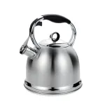 Maestro MR-1334 neelektrinis virdulys, 2,9 l, nerūdijantis plienas