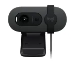 LOGITECH Brio 105 internetinė kamera