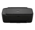 HP DeskJet 2910 belaidis daugiafunkcis spausdintuvas, spalvotas, terminis ra&scaron;alinis, 4800x1200 DPI