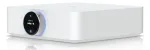 Ubiquiti PowerAmp Home White &ndash; D klasės stiprintuvas 260W 4&Omega;