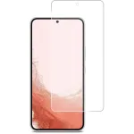 4smarts 540985 Dėklas Samsung Galaxy S24+, &scaron;ūkiui atsparus, smūgiams atsparus, apsauginis