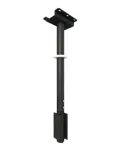 AG Neovo CMP-01 lubinis stovas 165,1 cm (65 col.) juodas