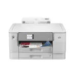 Spausdintuvas Brother HL-J6010DW ra&scaron;alinis spalvotas 1200 x 4800 DPI A3 Wi-Fi