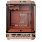 PC korpusas Thermaltake Tower 600 Midi Tower Sand