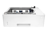 HP LaserJet 550 lapų popieriaus dėklas