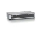 AV siųstuvas LevelOne 4-Port Cat.5 VGA siųstuvas