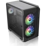 Thermaltake View 51 ARG B TG korpusas