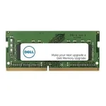 DELL MKYF9 atminties modulis 8 GB 1 x 8 GB DDR4 260-pin SO-DIMM