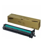 HP Samsung MLT-R707 juodas originalus vaizdo formavimo modulis