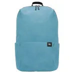 Kuprinė Xiaomi Mi Casual Daypack &ndash; poliesteris, mėlyna, 255&times;130&times;340 mm