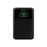 Ne&scaron;iojamas įkroviklis Belkin BoostCharge Pro 20000 mAh