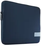 Case Logic Reflect REFMB-113 tamsiai mėlynas 33 cm (13 colių) ne&scaron;iojamojo kompiuterio dėklas
