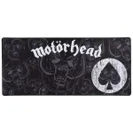 Pelės kilimėlis Subsonic SA5589-M1 Mot&ouml;rhead XXL 900x400 mm