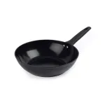 Keptuvė Russell Hobbs RH03261EU7 28 cm neprideganti keraminė
