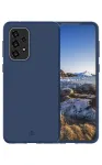 Dėklas dbramante1928 Galaxy A33 5G Blue Monochromatic
