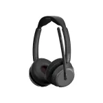 EPOS IMPACT 1061T ANC Bluetooth ausinės