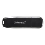 INTENSO 256GB USB 3.0 atmintukas 3533492